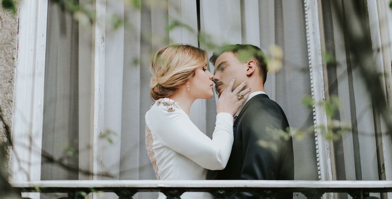 ilovebrides.pt make a wish cracha wedding agency